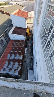 Mixed use unit for Sale in Maitland