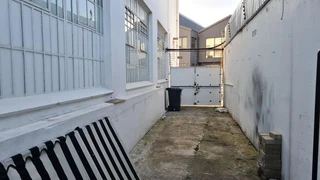 Mixed use unit for Sale in Maitland