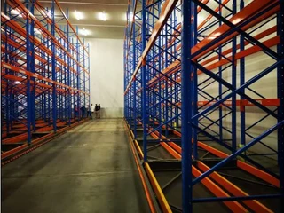 Cold Storage unit for Sale in Diep River
