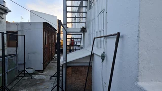 Mixed use unit for Sale in Maitland