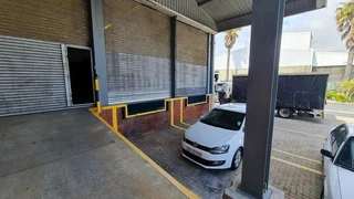 Cold Storage unit for Sale in Diep River