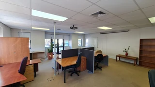 Office unit to Let in Westlake/Steenberg.