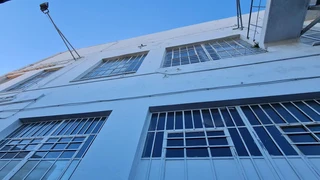 Mixed use unit for Sale in Maitland