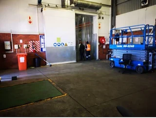 Cold Storage unit for Sale in Diep River