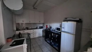 Mixed use unit for Sale in Maitland