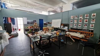 Mixed use unit for Sale in Maitland