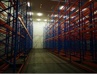 Cold Storage unit for Sale in Diep River