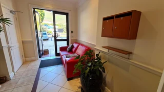 Office unit to Let in Westlake/Steenberg.