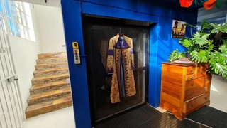 Mixed use unit for Sale in Maitland