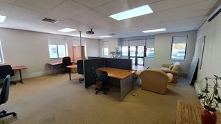 Office unit to Let in Westlake/Steenberg.