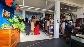 Mixed use unit for Sale in Maitland