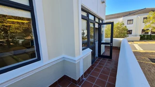 Office unit to Let in Westlake/Steenberg.