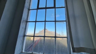 Mixed use unit for Sale in Maitland