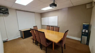 Office unit to Let in Westlake/Steenberg.