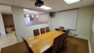 Office unit to Let in Westlake/Steenberg.