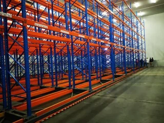 Cold Storage unit for Sale in Diep River