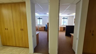 Office unit to Let in Westlake/Steenberg.