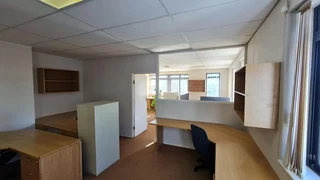 Office unit to Let in Westlake/Steenberg.