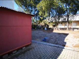 Cold Storage unit for Sale in Diep River