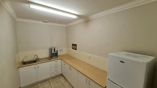 Office unit to Let in Westlake/Steenberg.