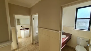 Office unit to Let in Westlake/Steenberg.