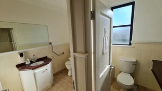 Office unit to Let in Westlake/Steenberg.