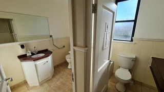 Office unit to Let in Westlake/Steenberg.