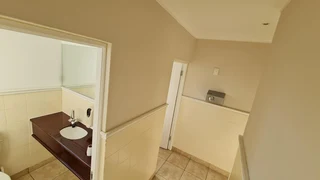 Office unit to Let in Westlake/Steenberg.