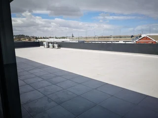 Industrial unit available in Epping 2