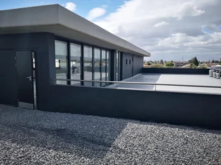 Industrial unit available in Epping 2