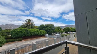 Stylish offices available in Tokai