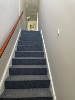 Warehouse in Capricorn