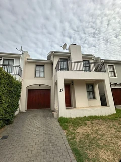 Love family Home to rent