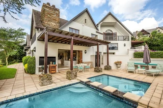Make This Extraordinary Property Your Own