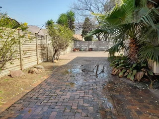 Well maintained Commercial property for sale
