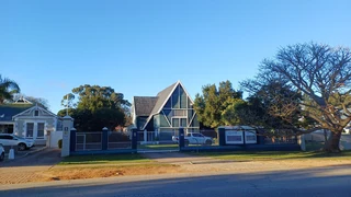 Prime Office Space in Main Road, Walmer, Port Elizabeth