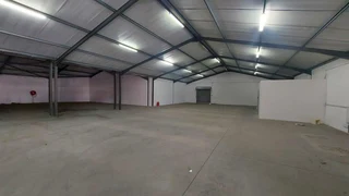 Perfect Retail Opportunity at The Motherwell Shopping Centre, Motherwell, Port Elizabeth