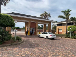 Office space TO LET in Ascot Office Park