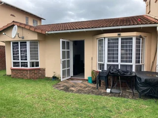 Unparalleled Convenience and Contemporary Living in Durban
