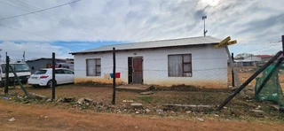 3 bedroom house for sale in Newvale