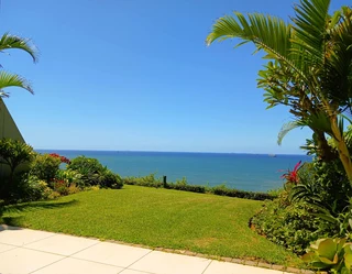 Location, Lifestyle And Elevated Ocean Views