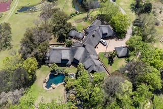 Don&#39;t miss out on this once in a lifetime property.