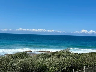 Fantastic Beachfront Duplex with so much to offer at a great price