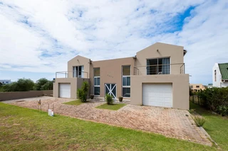 Bettys Bay - Entertainer&#39;s Paradise