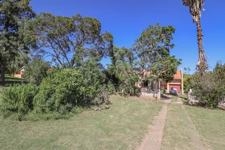 3 BEDROOM HOUSE IN KING WILLIAMS TOWN