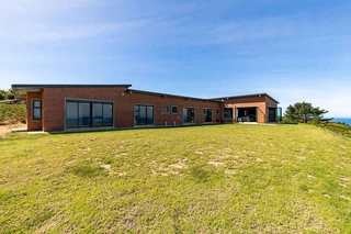 Life style farm  for sale in Outeniqua strand