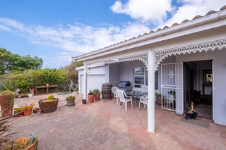 Neat and well-located property offers a lot more than the eye can see.