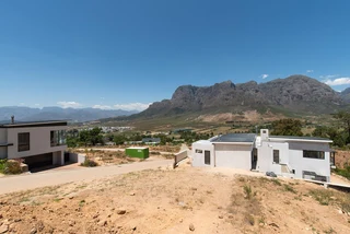 Exceptional Value, Breathtaking Views.