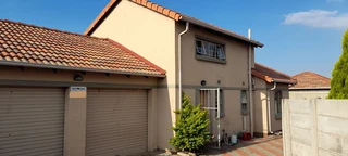 4 Bedroom house for sale in Andeon