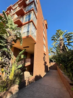 Good rental unit for sale